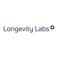 Longevity Labs, Inc. Logo