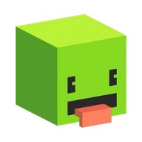GreenPixel Logo