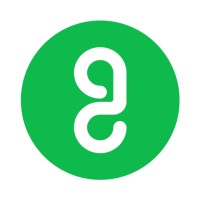 GUVI Geek Networks, IITM Research Park Logo
