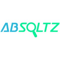 Absoltz Internet Marketing Logo