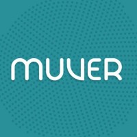 Muver Logo