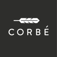 Corbé Logo