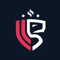 GLV - Asesoría, Consultoría, Servicios Logo