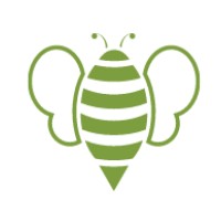 Be Able Learning Services Logo