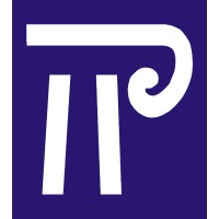 Tecnopolis spa Logo