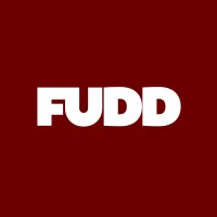 Fudd Marketing & Communications Logo