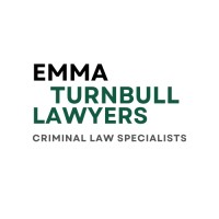 Emma Turnbull Lawyers Pty Ltd Logo