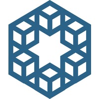 Bitrust Custody Logo
