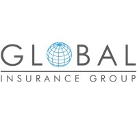 Global Insurance Group Pty Ltd Logo