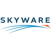 SkyWare Labs Logo
