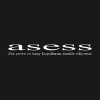Asess CTC Logo