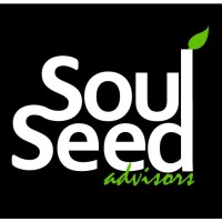 SoulSeed Advisors Logo