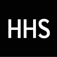 HHS Associates, Inc. Logo
