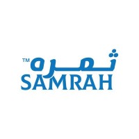 House of Samrah Logo