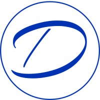 Dsite Logo