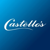 Castellos Logo
