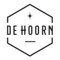 De Hoorn Logo