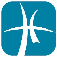 KVH Business Solutions Logo