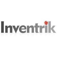 Inventrik Pte Ltd Logo