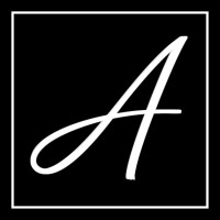 Armario Homes Logo