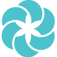 Nebula Controls Logo