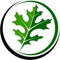 Pin Oak Energy Partners Logo