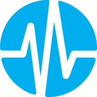 Impulse Group United Logo