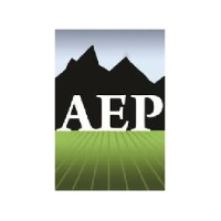 California Association of Environmental Professionals Logo