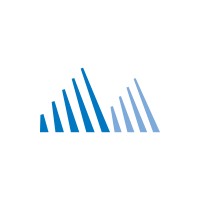 Sierra Investment Management Logo