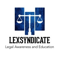 Lexsyndicate Logo