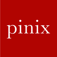 Pinix Law, LLC Logo