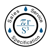 PIR Sales, INC. Logo