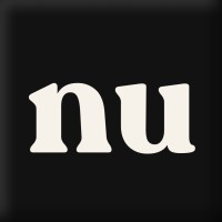 NuMarket Logo