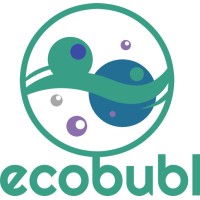 Ecobubl Ltd Logo