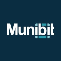 Munibit Logo