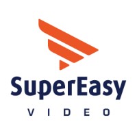 SuperEasy Video Logo