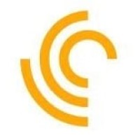 Unlocked Keywords Logo
