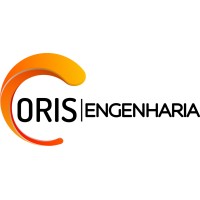 ORIS ENGENHARIA Logo