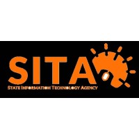 Ondo State Information Technology Agency Logo