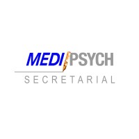 MediPsych Logo