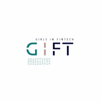 GIFT Foundation Logo
