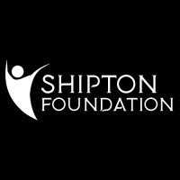 Shipton Foundation Logo