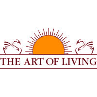 Art of Living Foundation Logo