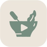 DailyChef Logo