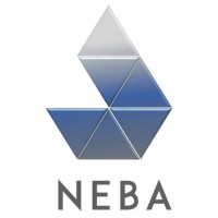 NEBA Financial Solutions Logo