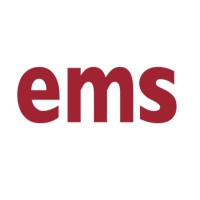 Engineering and Maintenance Solutions Pty Ltd Logo