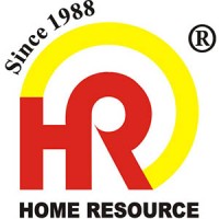Home Resource Logo