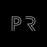 Project PR & Media Logo