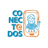 conectados org Logo