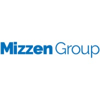 Mizzen Group Logo